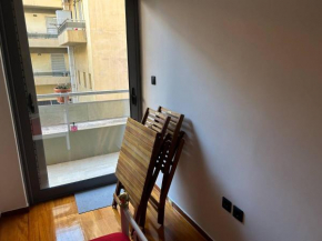 Cozy apartment in Athens
